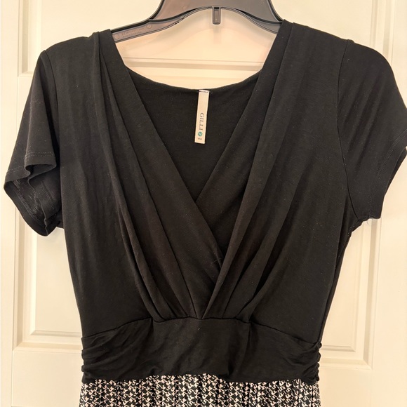 Gilli - Picture 2 of 5